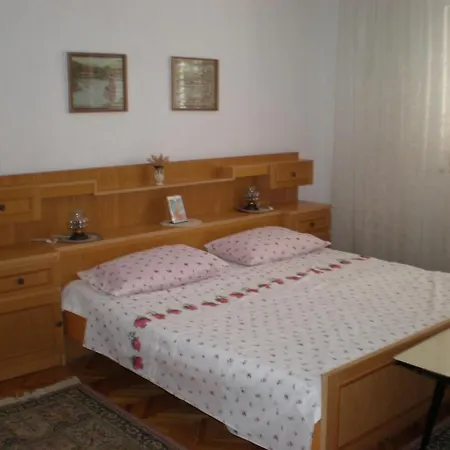 Terezija *