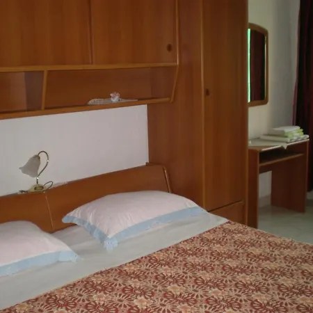 Apartment Terezija Orebic